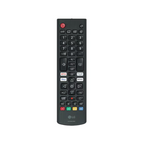 Control Remoto LG Smart TV Original