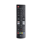 Control Remoto LG Smart TV Original
