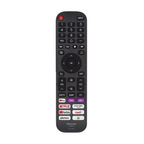 Control Remoto Hisense VIDAA Smart TV Original