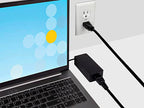 Cable de Alimentación Para Computadora Portátil Estándar Control Expert