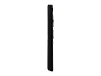 Control Remoto TCL Smart TV Original Comando de voz