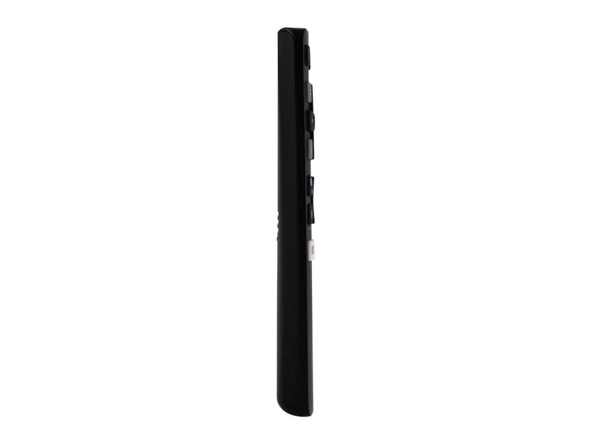 Control Remoto TCL Smart TV Original Comando de voz