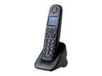 Teléfono de Casa Inalambrico Control Expert