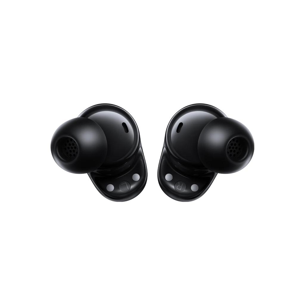 Redmi Buds 6 Play