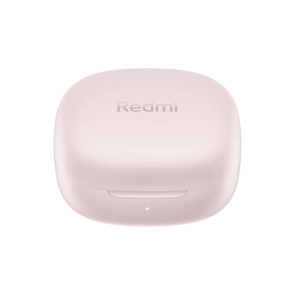 Redmi Buds 6 Play