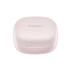 Redmi Buds 6 Play