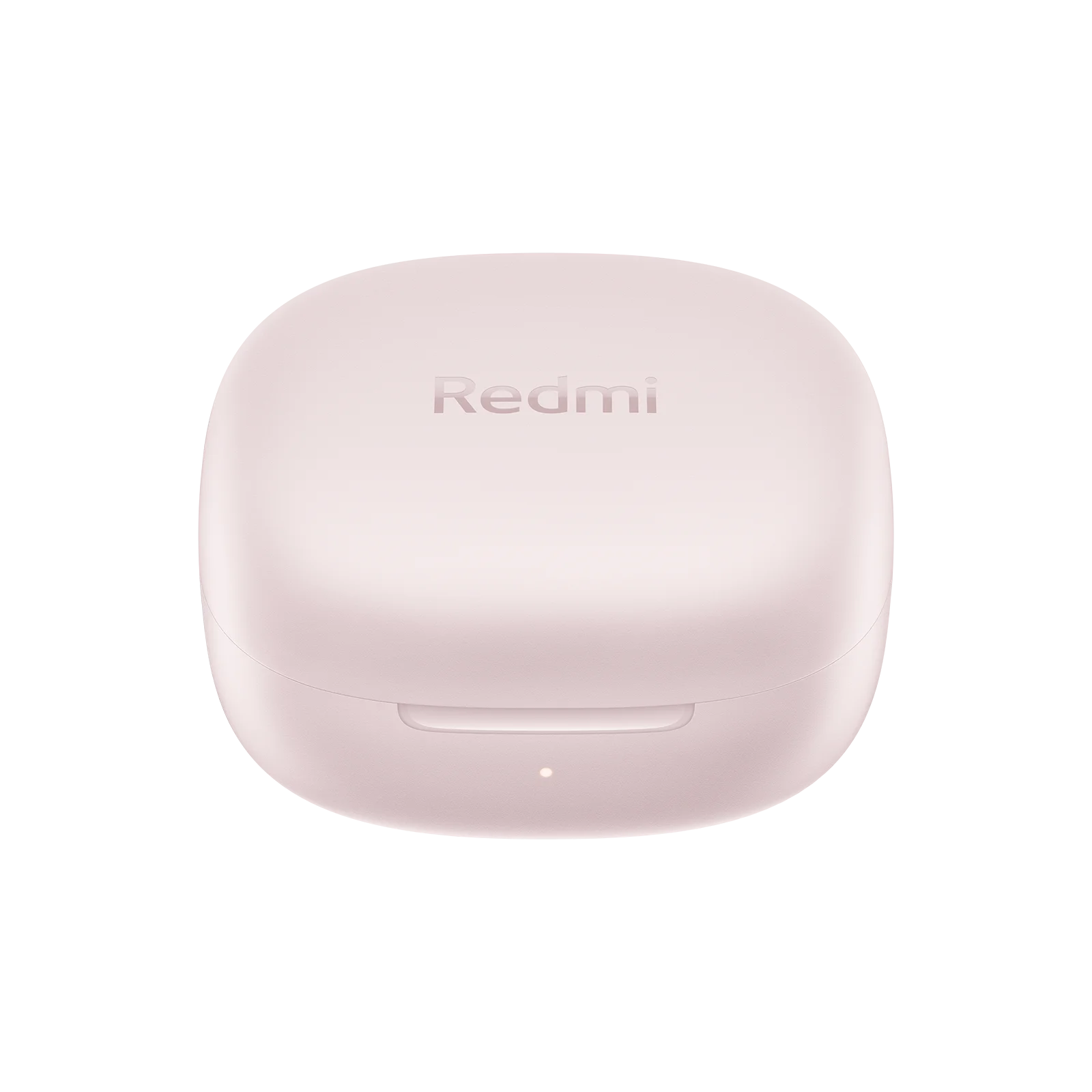 Redmi Buds 6 Play