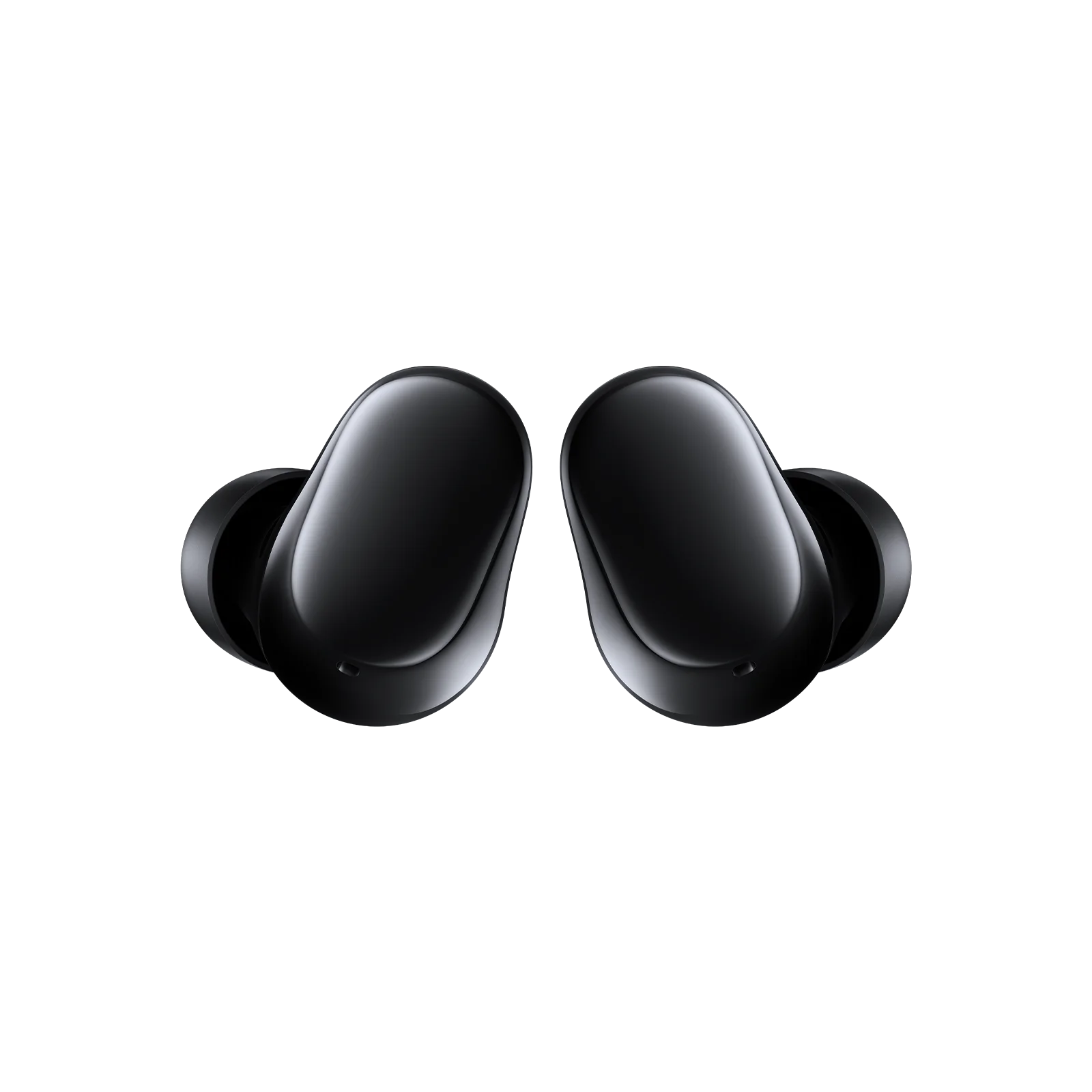 Redmi Buds 6 Play