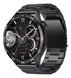 Smartwatch G-TiDE Power