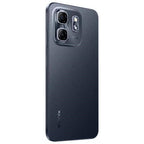 Infinix Hot 50i 256GB