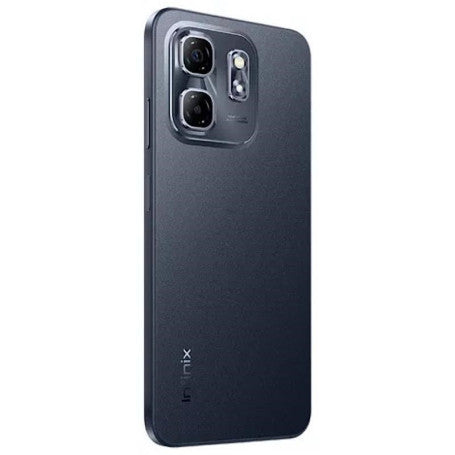 Infinix Hot 50i 256GB